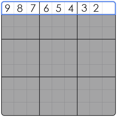 hardest sudoku printable